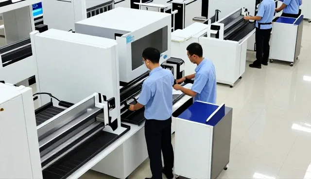南京市江宁区金虎农产品经营部