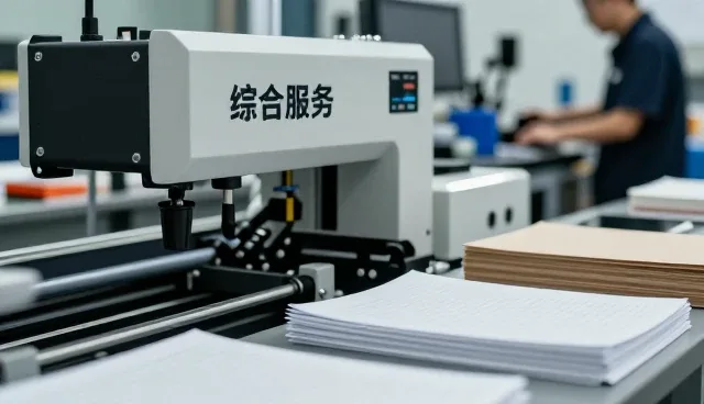 南京市江宁区金虎农产品经营部