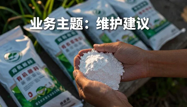 项目执行管理在农业咨询中的关键作用