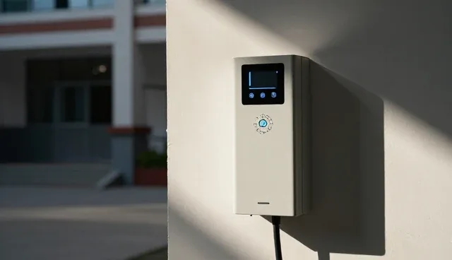 农业技术性能提升的关键策略与实践建议