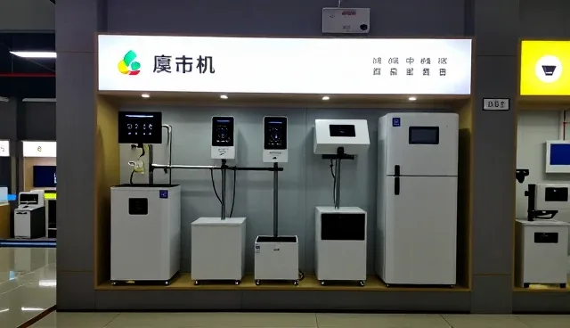 农业管理中性能与适用条件的现实考量