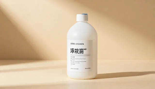 高效农药在合作关系中的性能评估与适用限制