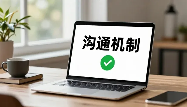 农业技术推广中的性能与适用条件分析