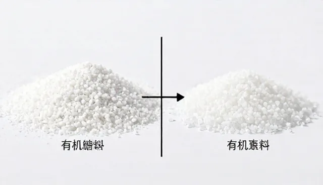 合作关系中推广服务的维护方法比较
