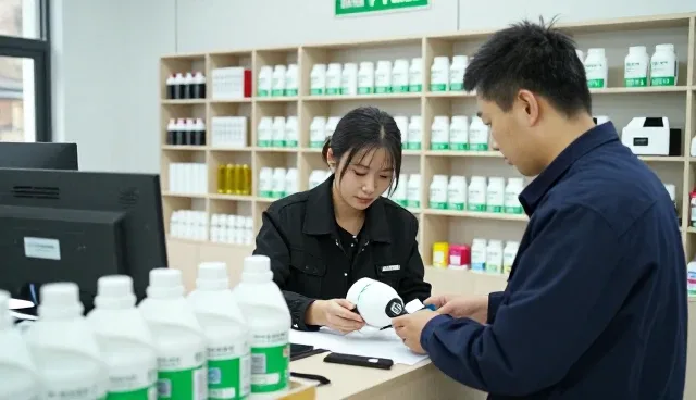 南京市江宁区金虎农产品经营部关注农业咨询等未来趋势